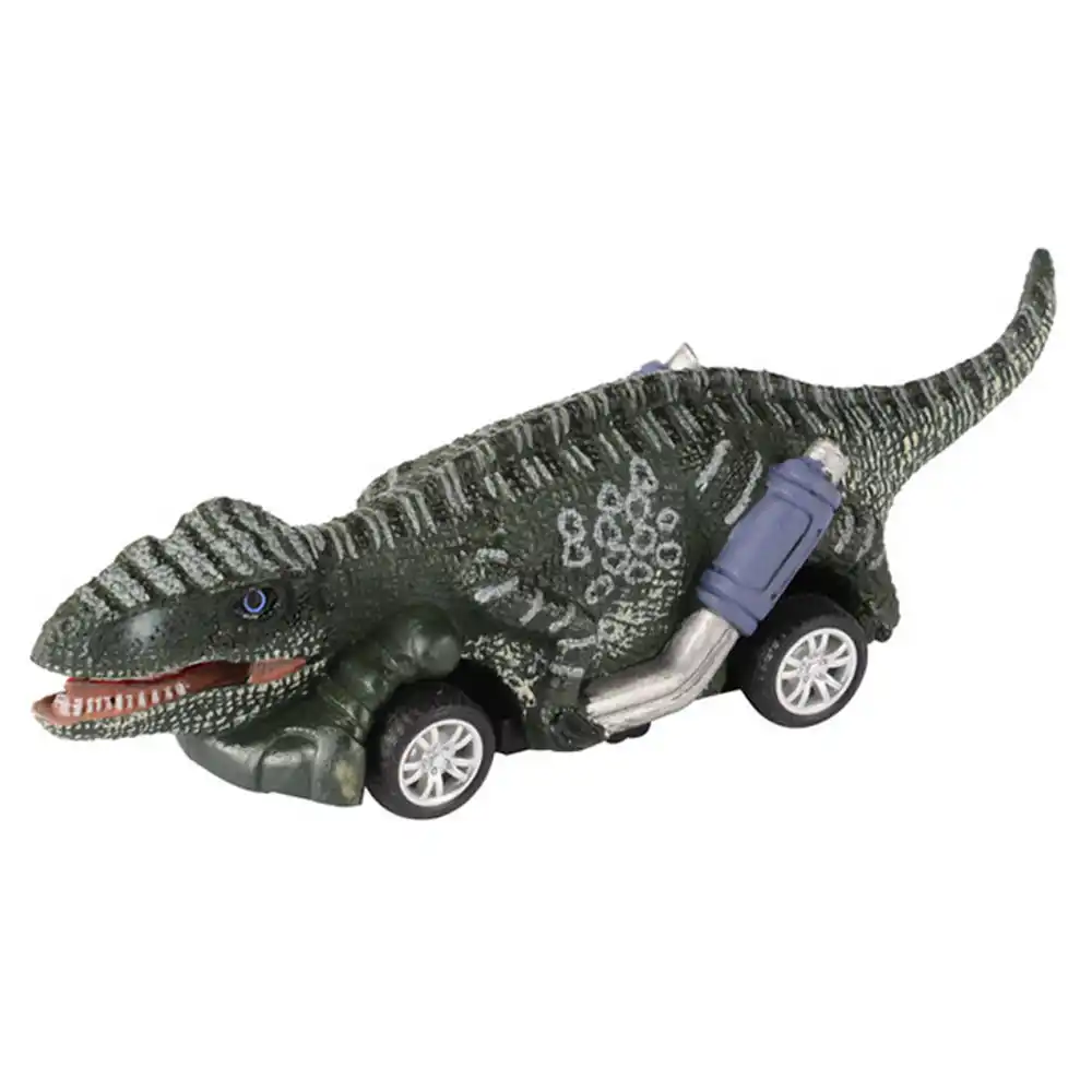 Hot Wheels coches de dinosaurios para niños, juguetes para niños de 3 a 9 años, camionetas de dibujos animados, regalo de Navidad|Juguete fundido a presión y vehículos de juguete| - AliExpress