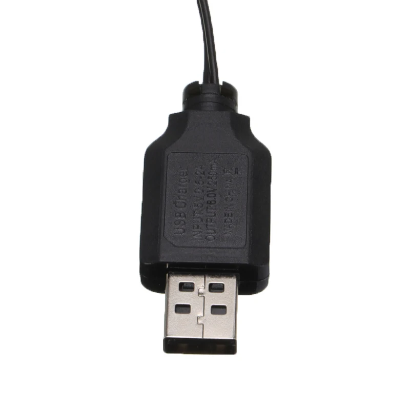SM 2P электрическая игрушка зарядное устройство NiMh/NiCd Батарея USB для Rc гоночный