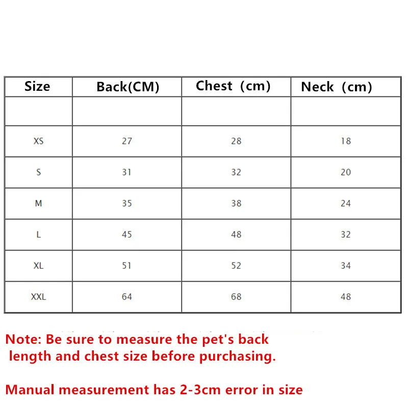 18043671738_1589037260_-