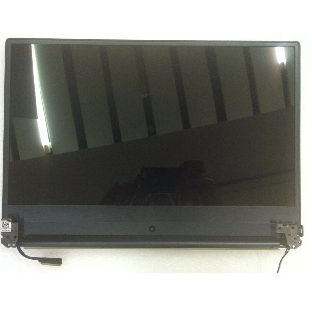 Для DELL 14 7460 7472 Ноутбук lcd экран полная сборка Оболочка Чехол FHD EDP 1920*1080 1" N140HCA-EBA LP140WF7-SPC1 B140HAN01.8 Новинка