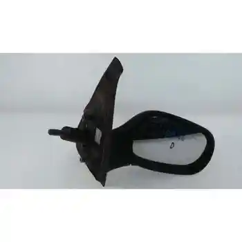 

7700415326 RIGHT REARVIEW RENAULT CLIO II PHASE I (B/CBO)