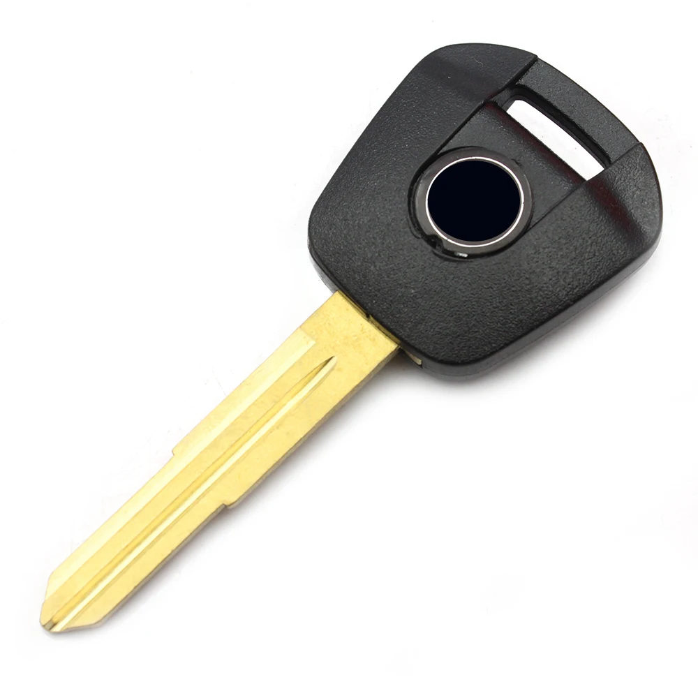 Chiave telecomando per HONDAUniversal Yamaha FZ600 FJ1100 MX360 CT1 DS6 DT125 - H8a2782e3df5a4772b0ed5c1658cd4fbaL