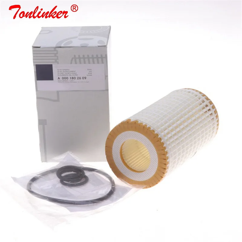 Oil Filter A0001802609 1 Pcs For Mercedes Benz C219 Cls 280 300 320 350 500 55amg 63amg 2004 2010 Model High Quailty Oil Filter Oil Filters Aliexpress Oil Filter A0001802609 1 Pcs For Mercedes Benz C219 Cls 280 300 320 350 500 55amg 63amg 2004 2010 Model High Quailty Oil Filter Oil Filters Aliexpress
