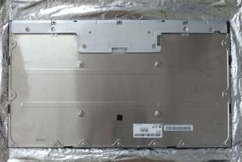 LM270WR5-SSB1 LM270WR5 SSB1 IPS 27 дюймов 4K ЖК-экран 4-сторонний безрамочный hd-монитор для ПК VP2768 |
