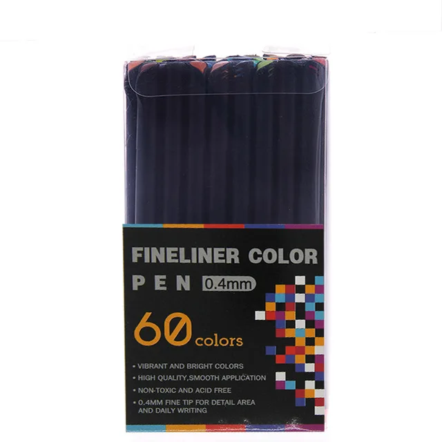 12-24-36-48-60-Color-Fineliner-Pen-Felt-Tip-School-Office-Supplies-Set-Drawing-Sketch.jpg_640x640 (4)