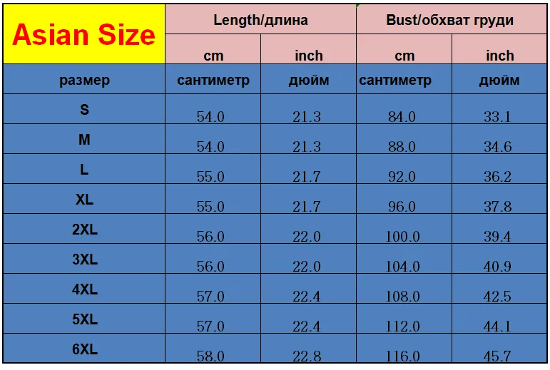 Purple Suit Vest Men 2023 Spring New Slim Fit Sleeveless Vest Waistcoat Mens Formal Business Wedding Dress Vests Chaleco Hombre