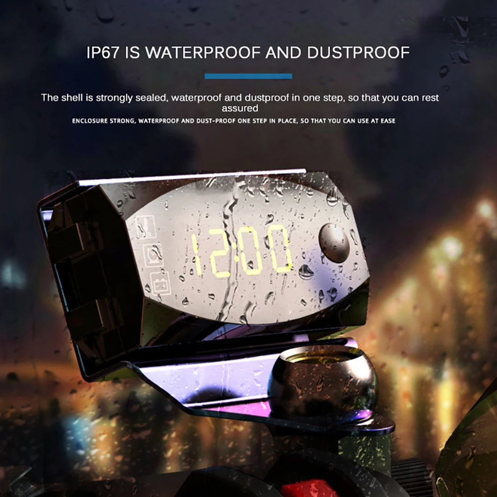 e92f25bc-e40a-4200-8d25-5cd6fb248a63