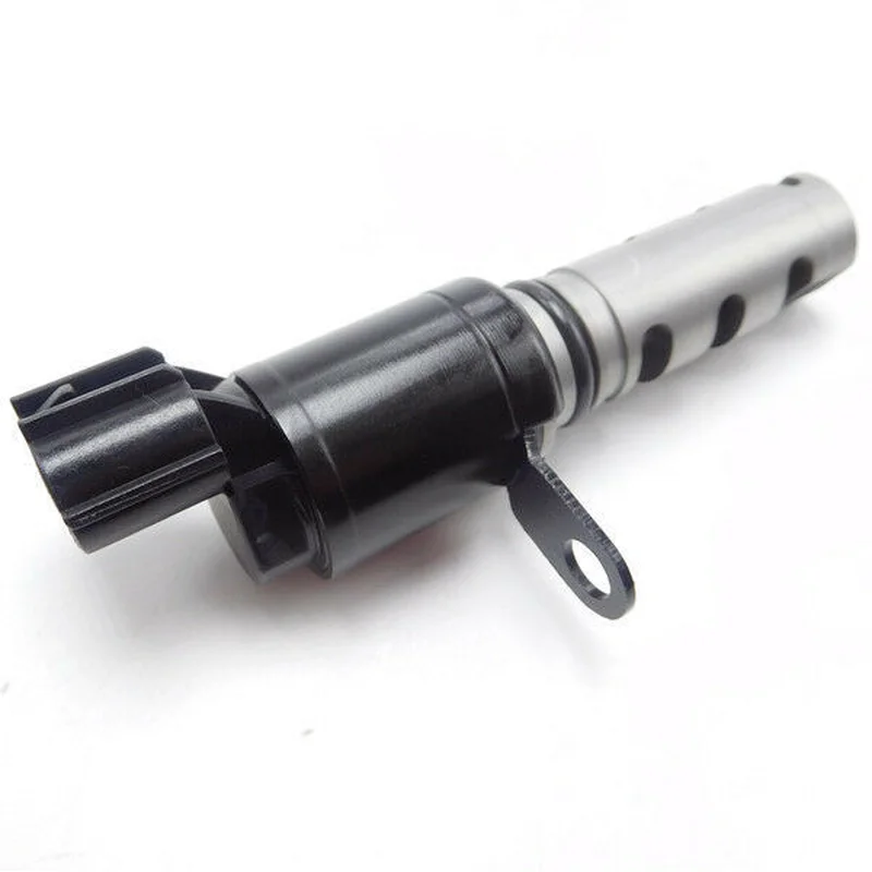 

24355-23770 24355-2G600 24355-23763 For Hyundai Kia Variable Timing Solenoid Valve Oil Control Valve VVT Valve