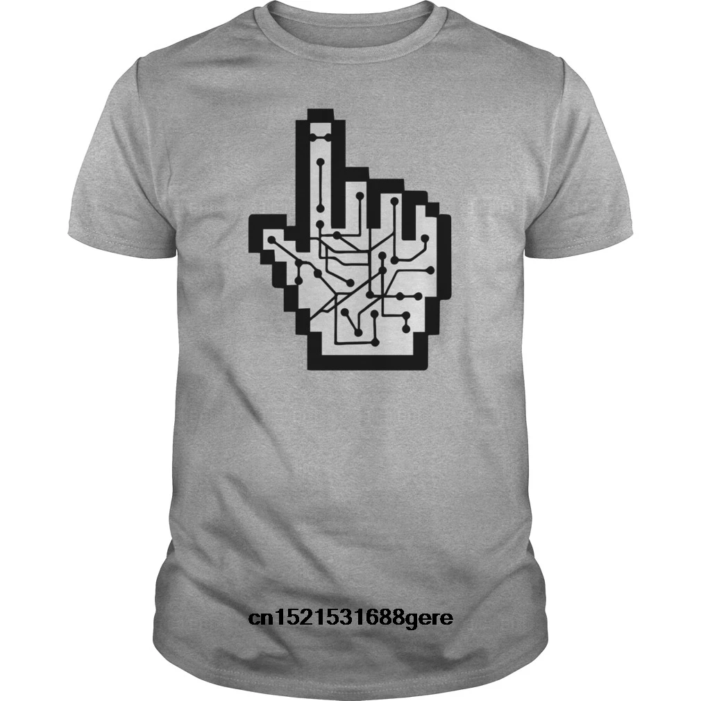 funny t shirts for sale online