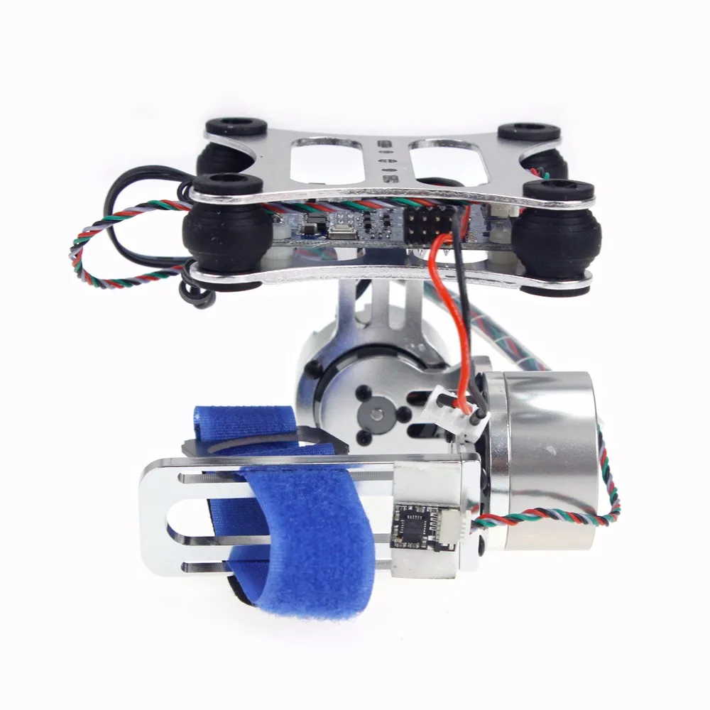 Высокомощный DIY gps Дрон APM gps M8N 700KV 30A 4400 мА/ч, 30C AT9S TX RX 4-квадрокоптера с дистанционным управлением Racer с Камера гидростабилизатор камеры PTZ F08191-T