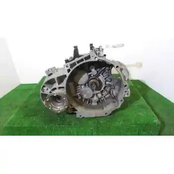 

KDV 89682 Box Changes Seat Ibiza (6l1)