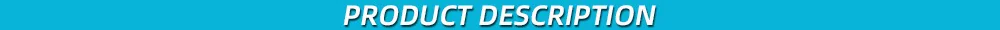 5M Car Dashboard Door Edge Insert Trim Styling Interior Decorative Moulding Universal Auto Accessories Insert Strip With Scraper