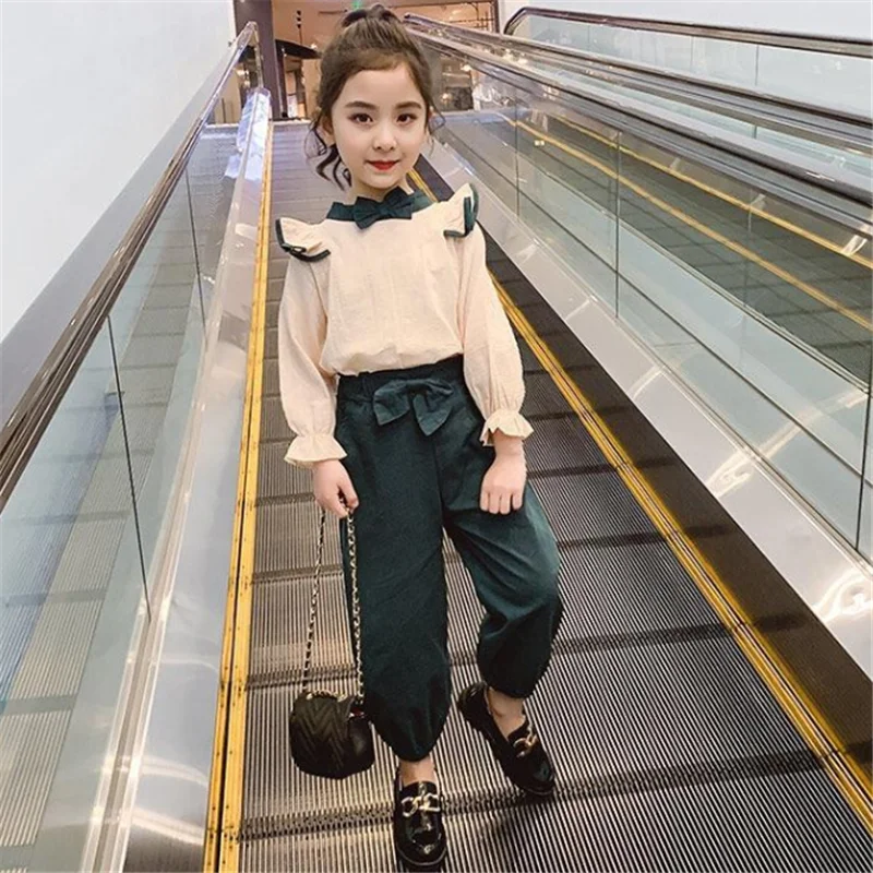 QQ截图20201014160525