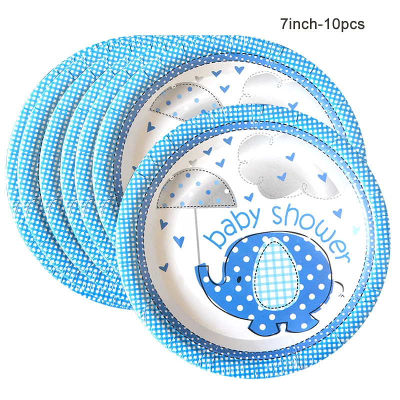 13983339535_2019405518