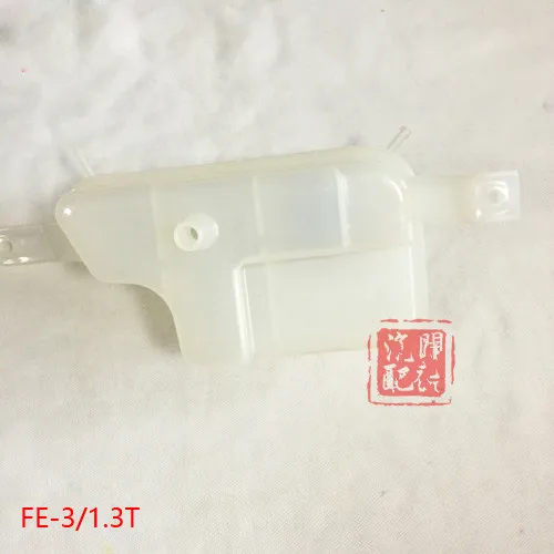 O1CN011kWyoPPSO7MGzw3_!!274094692_副本