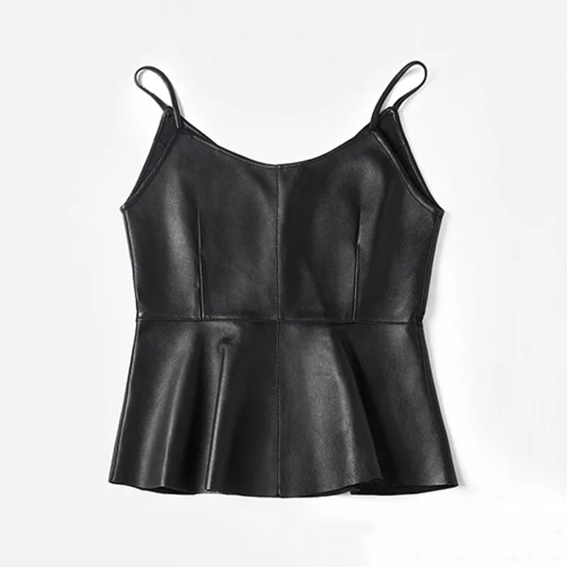 conew_tb2rn_iihstmejjy1zbxxchlvxa_!!668824343_conew1