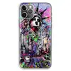 Mobile Phone Accessories