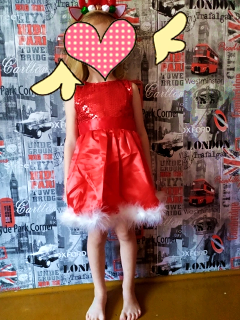 U07a0b427c7c740bbb7ef744a7885519cC_副本