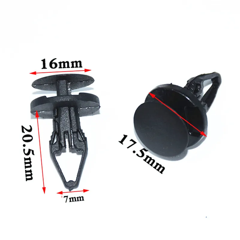 ，，，，，__800_副本4