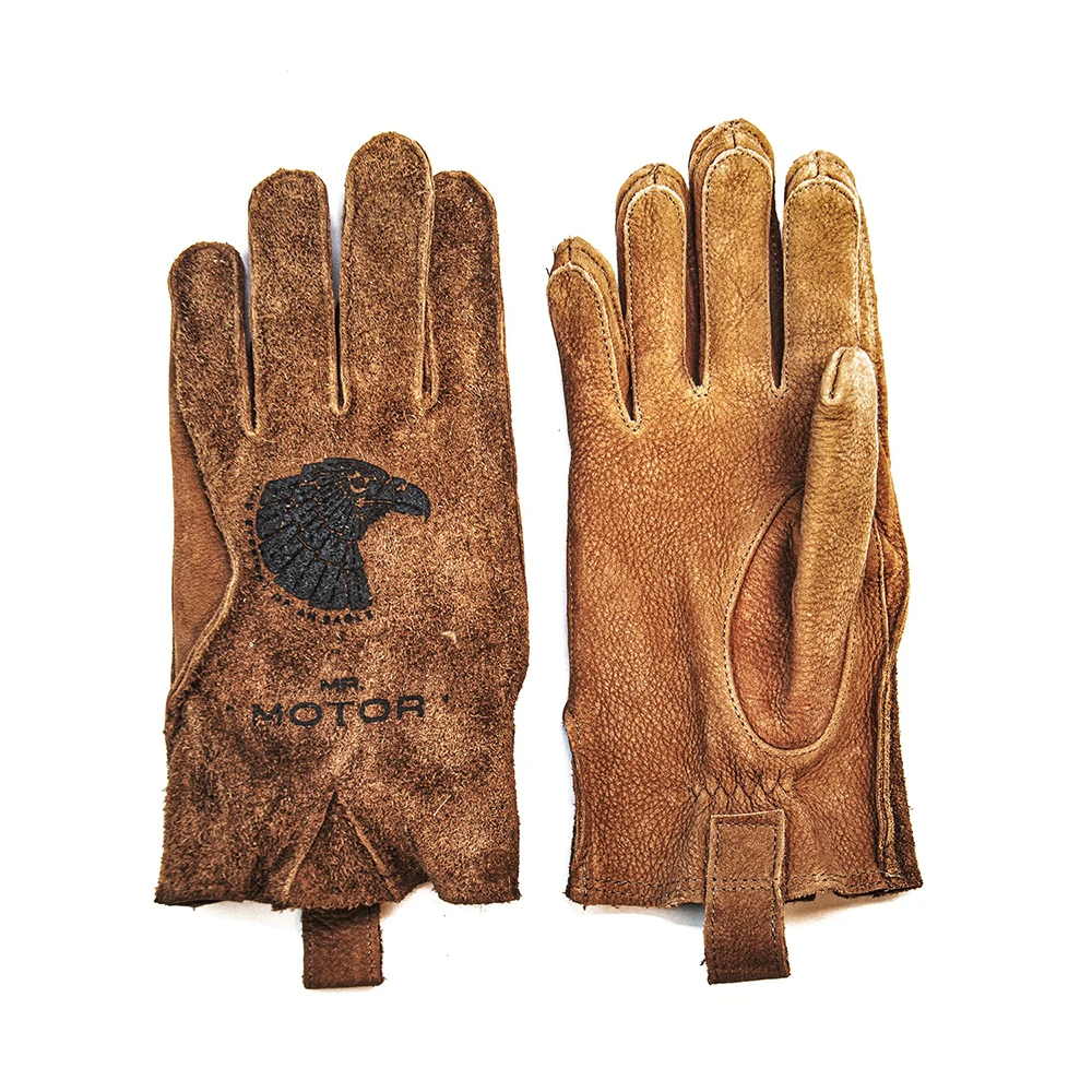 https://ae01.alicdn.com/kf/H8a28420884bc458bb9135bbb27549fa1s/Vintage-Brown-Soft-Frosted-Cowhide-Genuine-Leather-Gloves-Outdoor-Punk-Riding-Motorcycle-Gloves-Non-Slip-Men.jpg