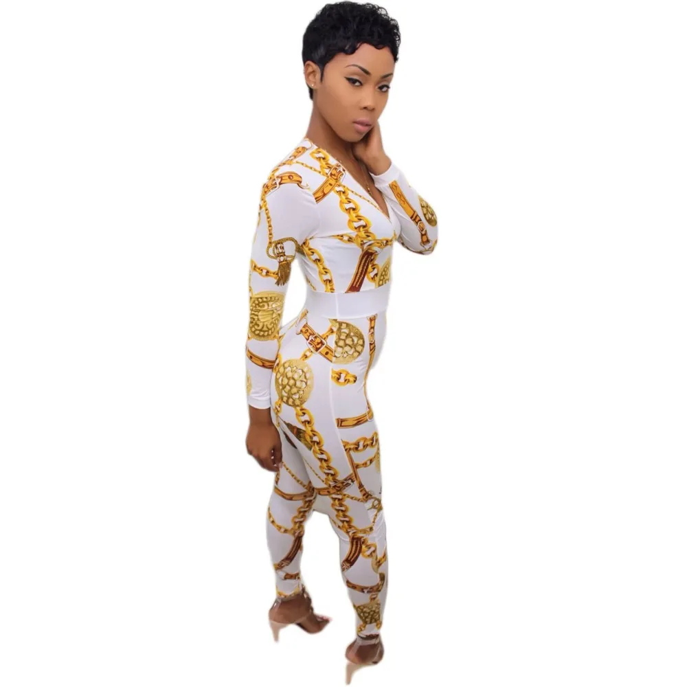 5351159271_1473101921