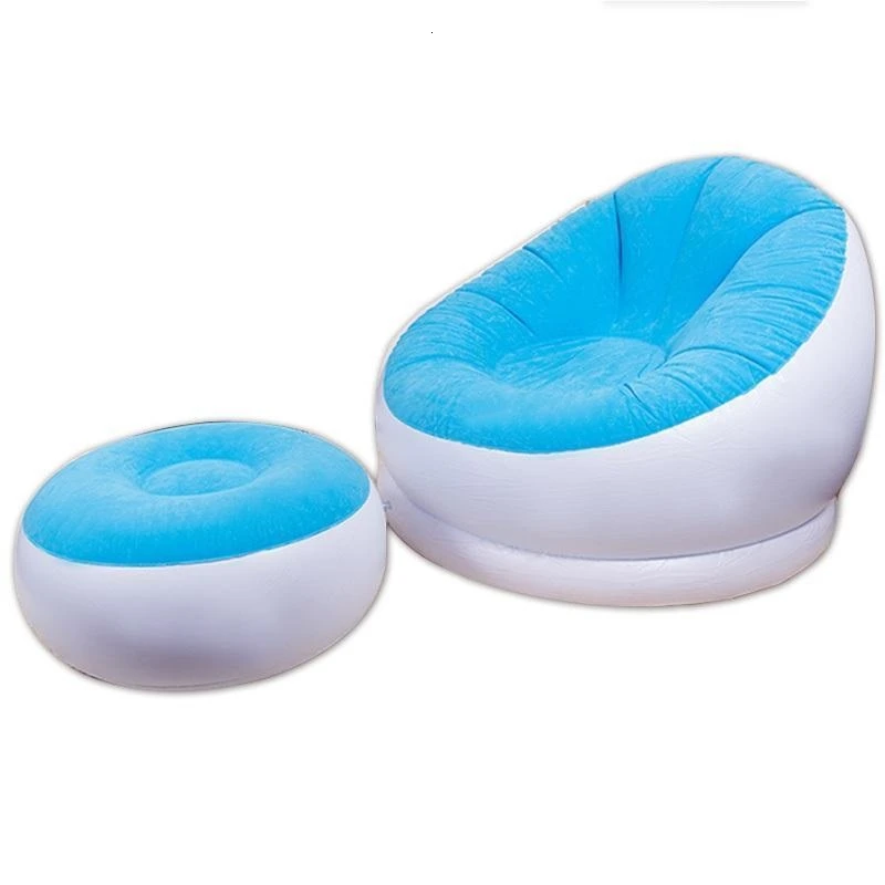 Futon Puff Asiento imperna Fotel Wypoczynkowy Divano мебельные диваны для гостиной, надувной диван Futon Puff Asiento imperna Fotel Wypoczynkowy Divano мебельные диваны для гостиной, надувной диван