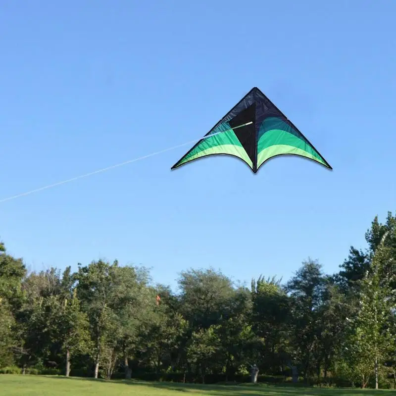 

145cm Super Huge Kite Line Stunt Kids Kites Toys Kite Flying Long Tail Outdoor Fun Sports Educational Gifts Kites for Adults