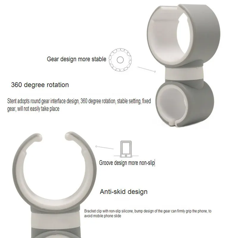 159 - WTX80712481_20180712100538423