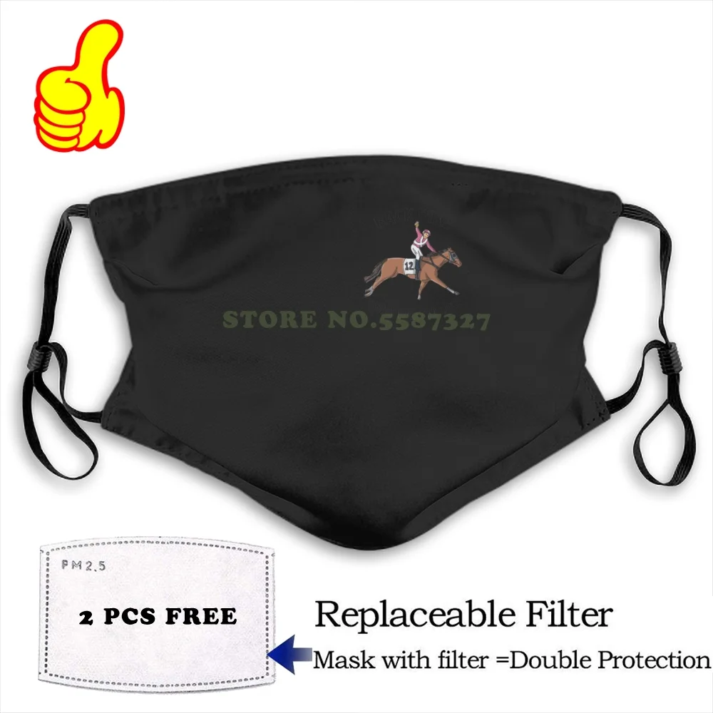 Face Mask All Aussie Punting Adventures - King Pike T shirt ( Pocket Design ) Funny Cool Masks | Аксессуары для одежды