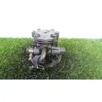 

1264182 pump Power Steering Suzuki Baleno Saloon Sy (eg)