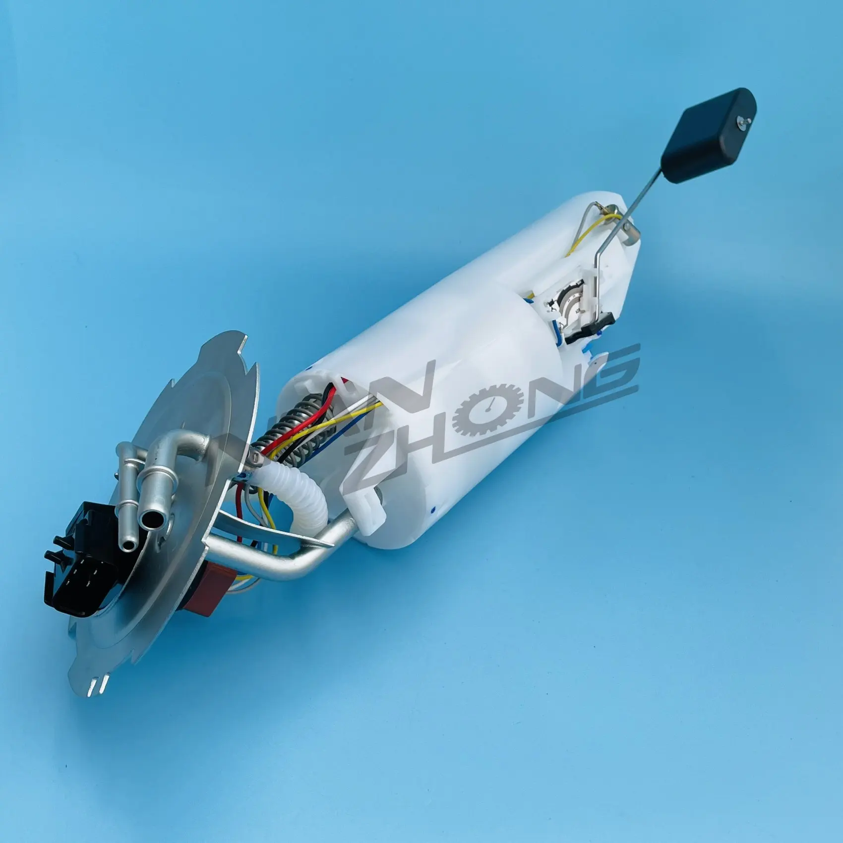Fuel Pump Assembly E8514M 96350587 67902 For DAEWOO LANOS | Автомобили и мотоциклы