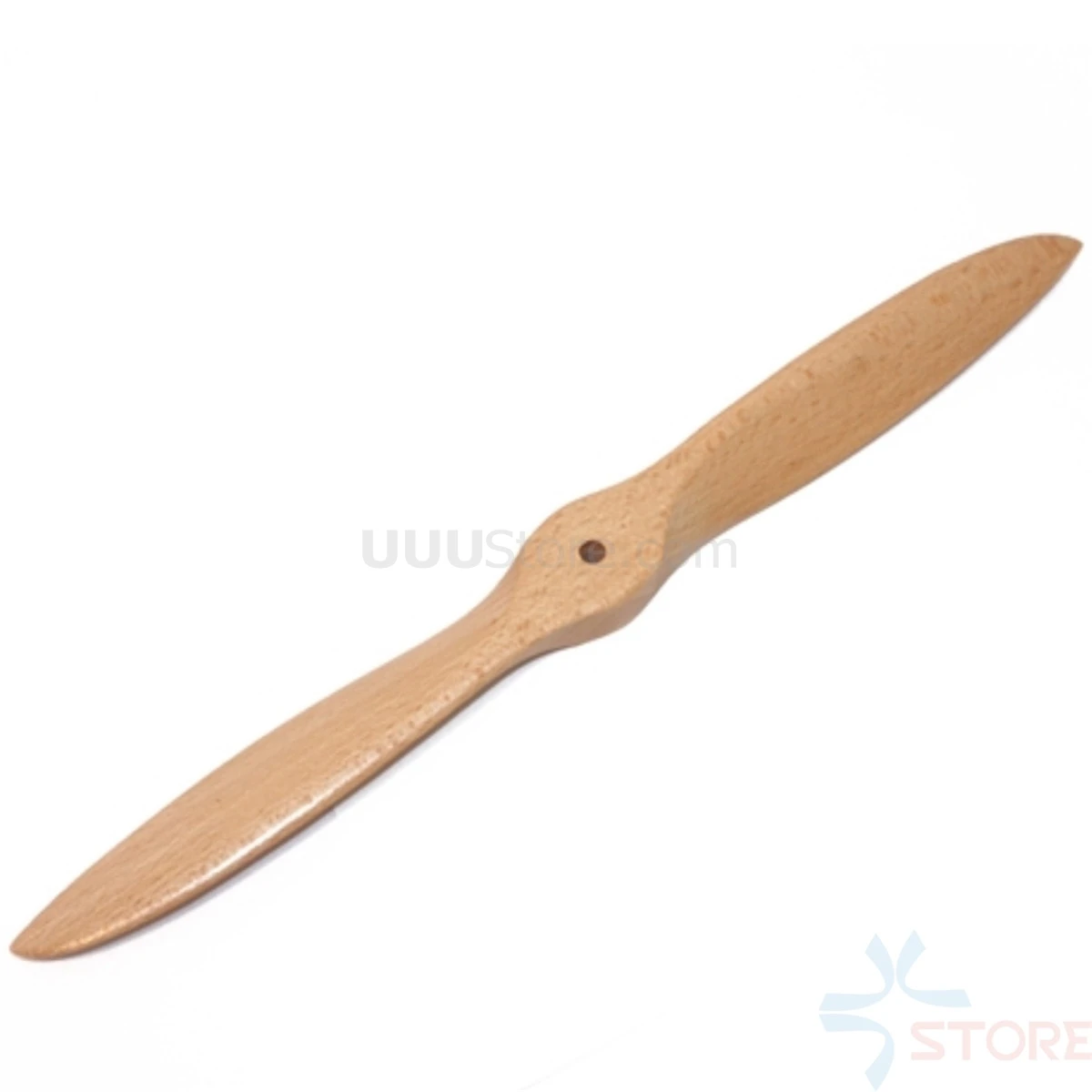 Wood Wooden Propeller 22x8,22x10,23x8,23x10 Prop for RC Aircraft Plane