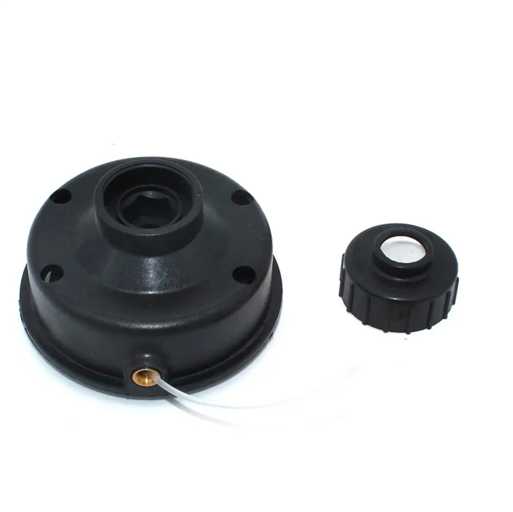 Trimmer Head For Craftsman 316791020 316711370 316711470 316711471