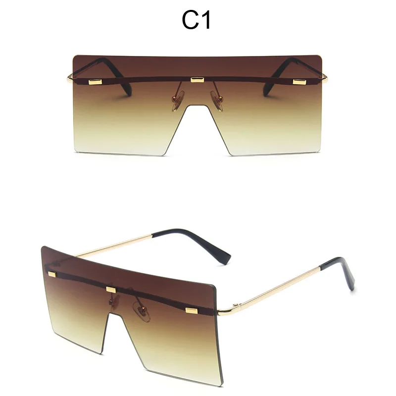 16326997120_334259297