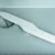 DWS-T05 Counter Top Mini Electric Dish Plate Washer Кухонная Посудомоечная Машина для домашнего Использования
