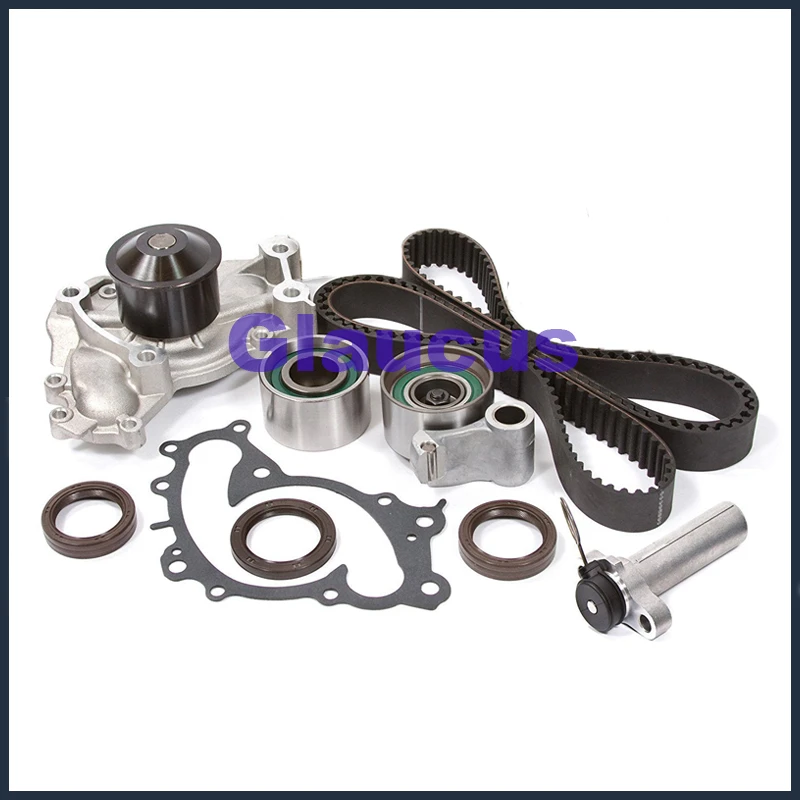 1mz Engine Timing Marks ubicaciondepersonas.cdmx.gob.mx