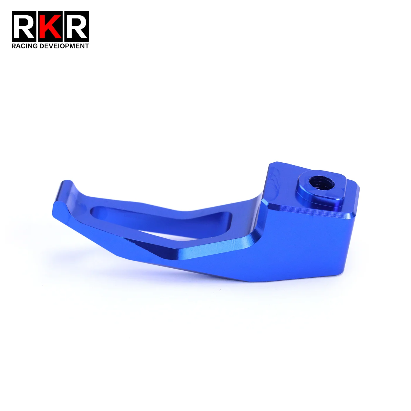Motorcycle Luggage Hook CNC Aluminum Mount Scooter Helmet Holder Bag Bottle Hanger Hook For Yamaha RS RSZ 100 RS100 RSZ100