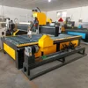 5x10 4*8 cnc plasma cutting machine automatic cnc water table cnc plasma cutter machine price 3