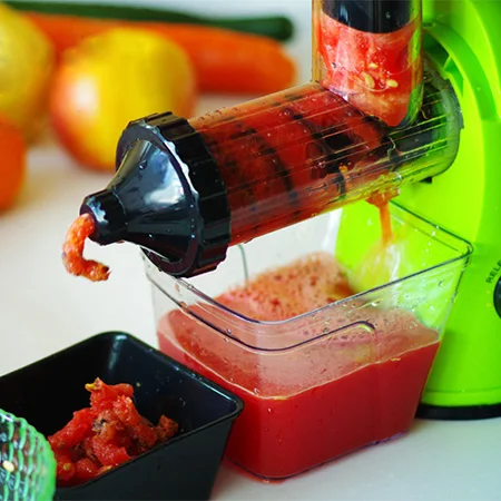  Kitchen Manual Hand Press Juicer Machine Squeezer Citrus Lemon Orange Pomegranate Fruit Juice Extra - 4000367536609