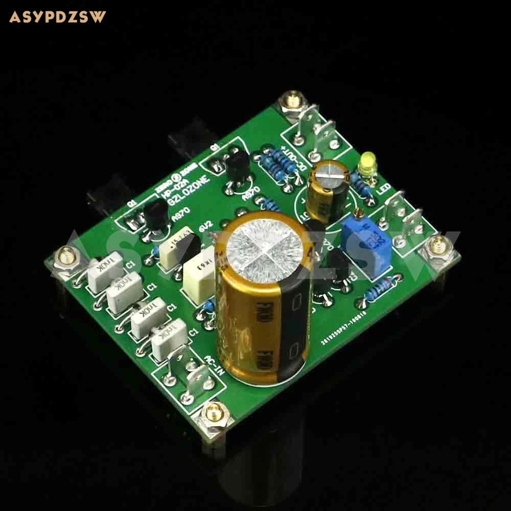 尼吉康 HP-02A 成-1