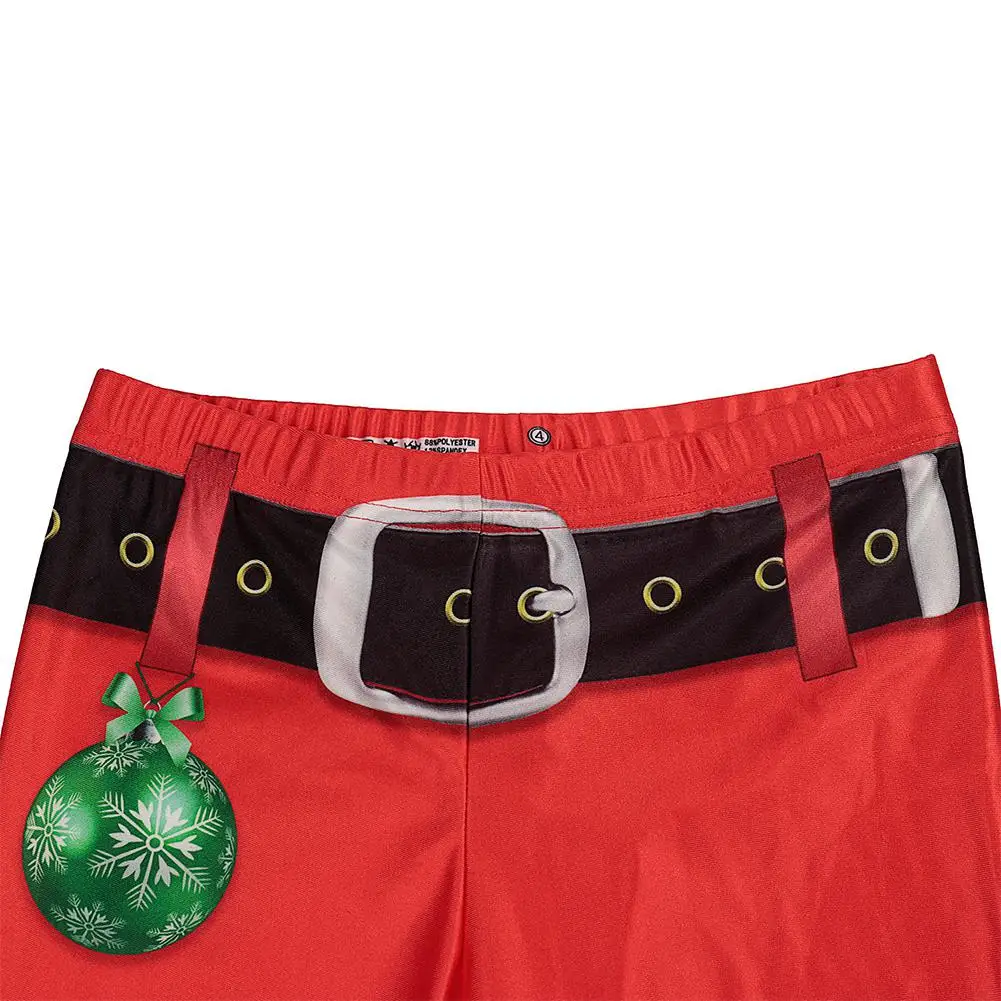 Studyset, женские леггинсы из спандекса высокого качества с принтом, модные леггинсы для взрослых на Рождество, модные сексуальные леггинсы с 3D цифровой печатью