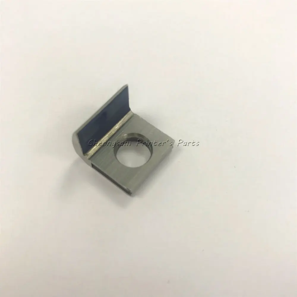 M4.011.727 SM74 PM74 Gripper For Heidelberg Offset Printing Machinery Spare Parts with Shipping | Компьютеры и офис
