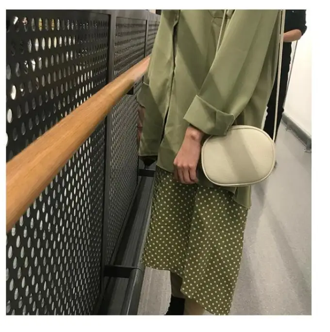 QQ截图20190728143112