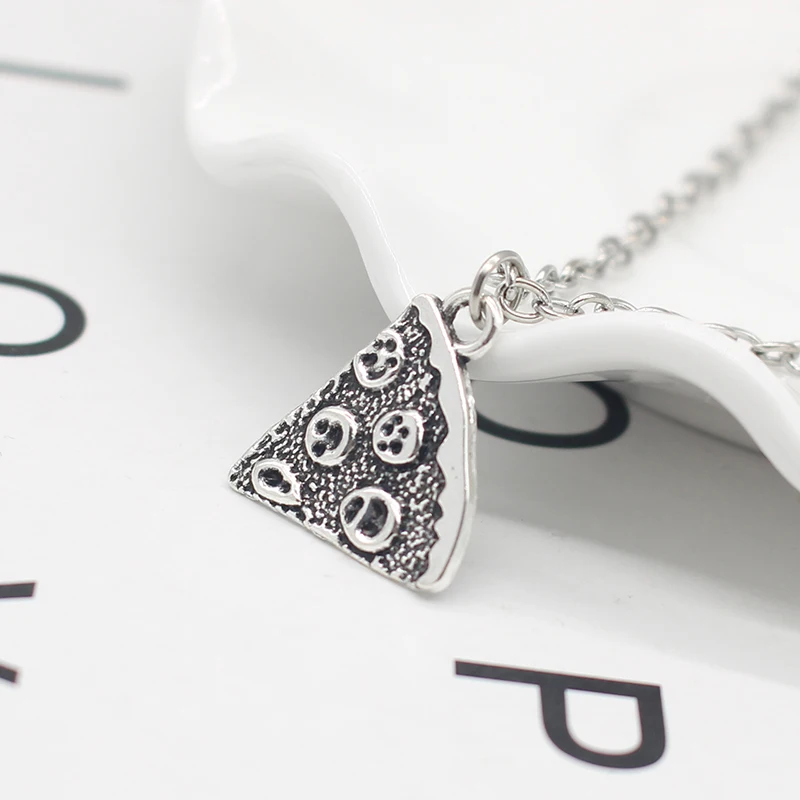 6Pcs-Lot-Vintage-Pizza-Slice-Necklace-Unisex-Pizza-Splice-Pendants-Necklaces-Friendship-BFF-Jewelry-For-Best (3)