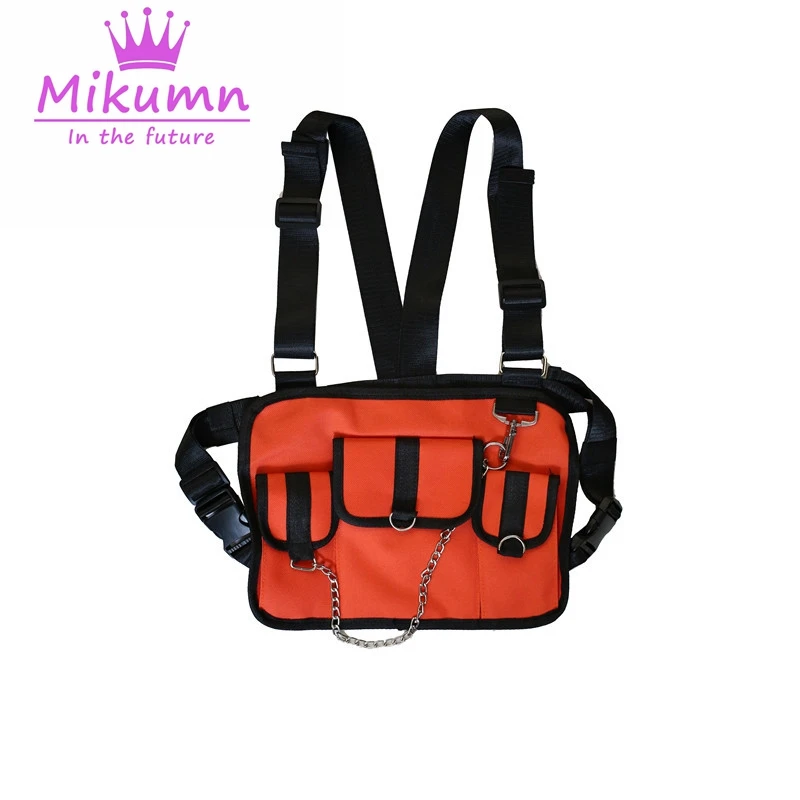 11241972156_2074850805