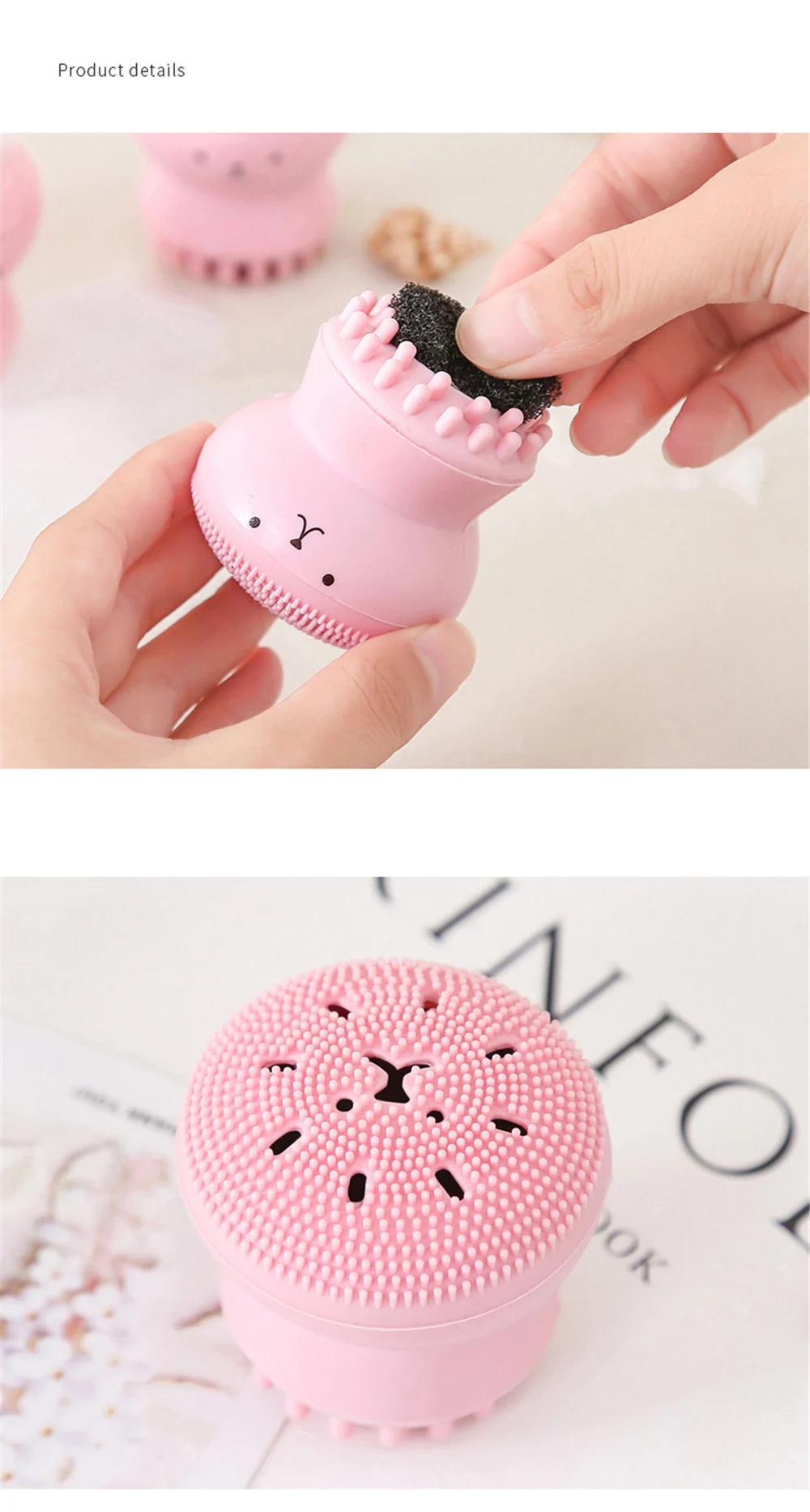 10442244272_1863059457