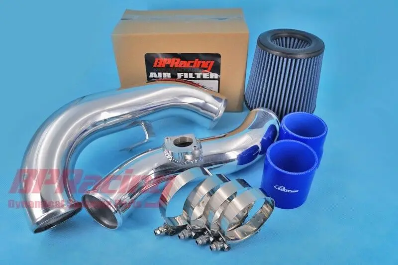 Лучший комплект воздухозаборных трубок для SUBARU IMPREZA WRX 2 0 02-06 | Автомобили и