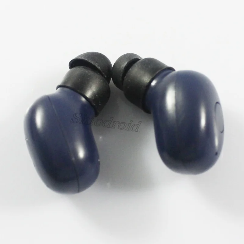 50 шт./лот, DT-4 tws, bluetooth 5,0, беспроводные bluetooth наушники, цветная кнопка управления, беспроводная гарнитура, спортивные стерео наушники