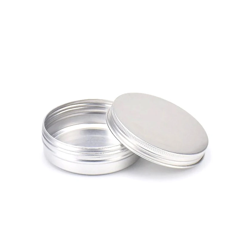 Aluminum Tin 100g-2