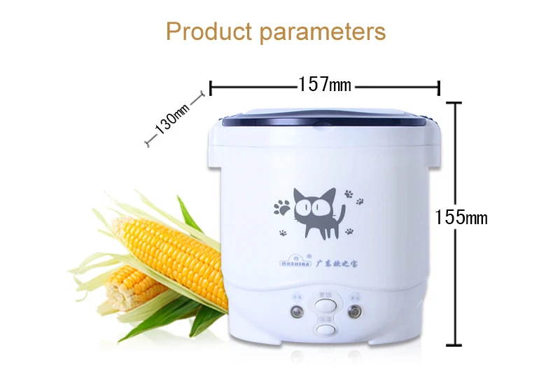 2533477960_2142759533 